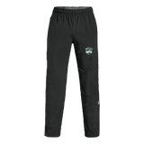 Youth Breakaway Lightweight Warm Up Pants (Biggby Barbarians)