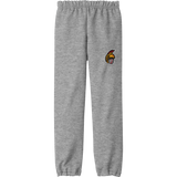 Seacoast Spartans (Ice Hockey) Youth Heavy Blend Sweatpant