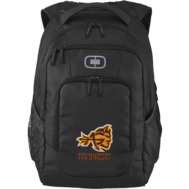 Avon Grove OGIO Logan Pack