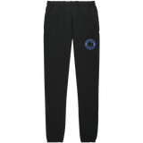 Black Bear National Academy NuBlend Sweatpant with Pockets