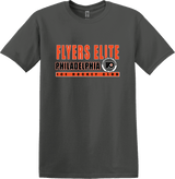 Philadelphia Flyers Elite Softstyle T-Shirt