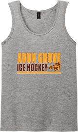 Avon Grove Softstyle Tank Top
