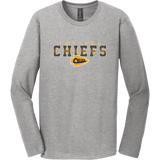 Chelsea Chiefs Softstyle Long Sleeve T-Shirt