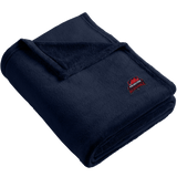 Philadelphia Resistance Ultra Plush Blanket