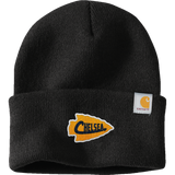 Chelsea Chiefs Carhartt Watch Cap 2.0