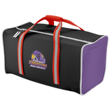 Chicago Phantoms Equipment Bag (2017/2016)