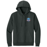 Florida Surge Super Heavyweight Fleece Hoodie
