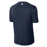 NYAC Lifeguard Tee