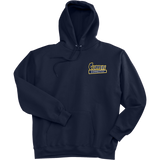 CT Clippers Super Heavyweight Fleece Hoodie