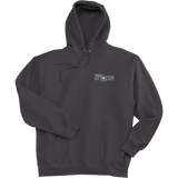 Prestige Stars Super Heavyweight Fleece Hoodie