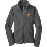 Chelsea Chiefs Ladies Value Fleece Jacket