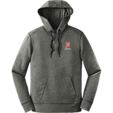 Midd North Hockey New Era French Terry Pullover Hoodie