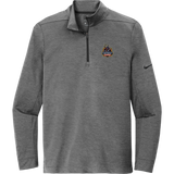 Foundry Nike Dry 1/2-Zip Cover-Up