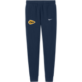 Chelsea Chiefs Nike Club Fleece Jogger