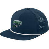 Kensington Valley Renegades OGIO 5-Panel Rope Performance Cap