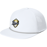 Royals Hockey Club OGIO 5-Panel Rope Performance Cap
