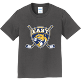 Downingtown East Youth Fan Favorite Tee