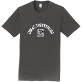 Gregory Schaefer Adult Fan Favorite Tee