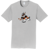 Danbury Hat Tricks Adult Fan Favorite Tee