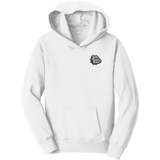 Chelsea Bulldogs Youth Fan Favorite Fleece Pullover Hooded Sweatshirt