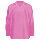 BBSG Youth Goalie Practice Jersey