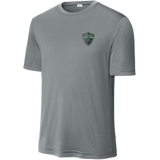 Lansing Senators PosiCharge Competitor Tee
