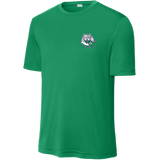 Woodbridge Wolfpack PosiCharge Competitor Tee