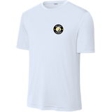 Upland Lacrosse PosiCharge Competitor Tee