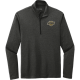 Skylands Kings Endeavor 1/2-Zip Pullover