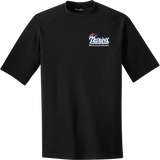 Secaucus Patriots Ultimate Performance Crew