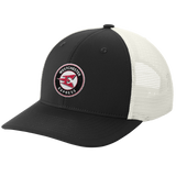 Westchester Express Club Trucker Cap