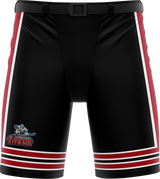 NJ Titans 2013 Adult Pants Shell - Extras