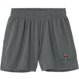 Navesink Youth PosiCharge Competitor 5 Inch Pocketed Short