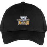Biggby Bulldogs Tier 2 Youth PosiCharge RacerMesh Cap